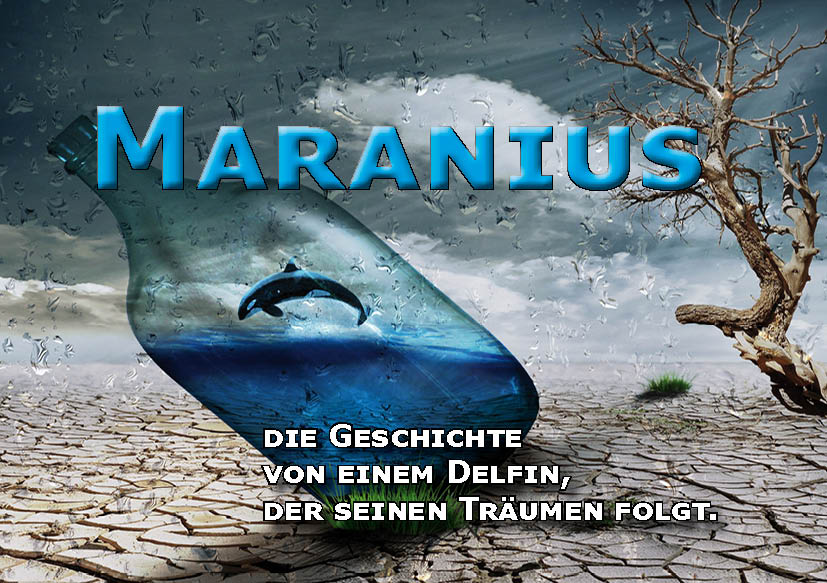 Maranius_book-5
